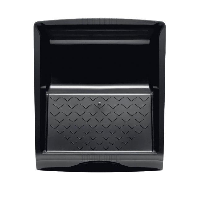 Color Expert / Колор Эксперт ванночка, поддон, кювета для валиков