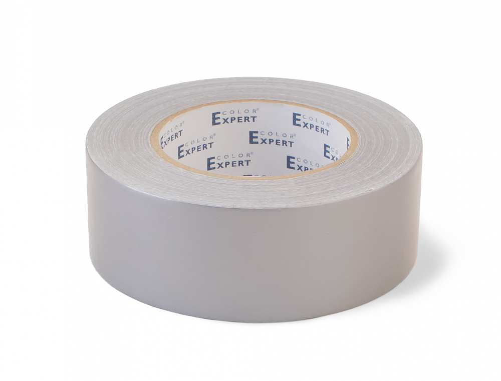 Color Expert / Колор Эксперт лента ремонтная, универсальная, рифленая
