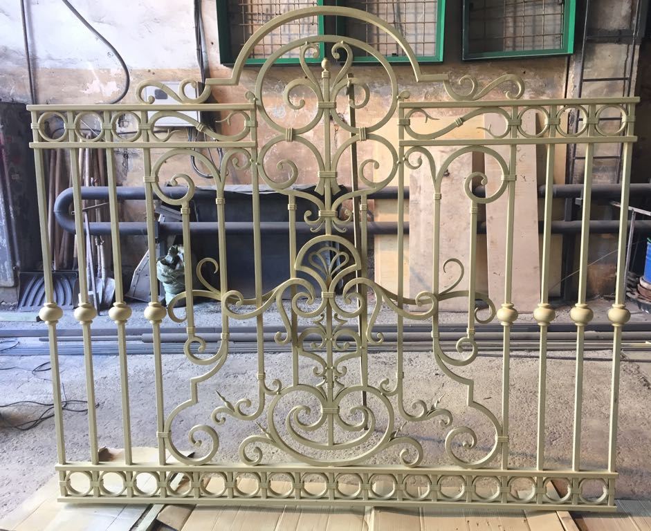 Грунт WS-Plast M4021