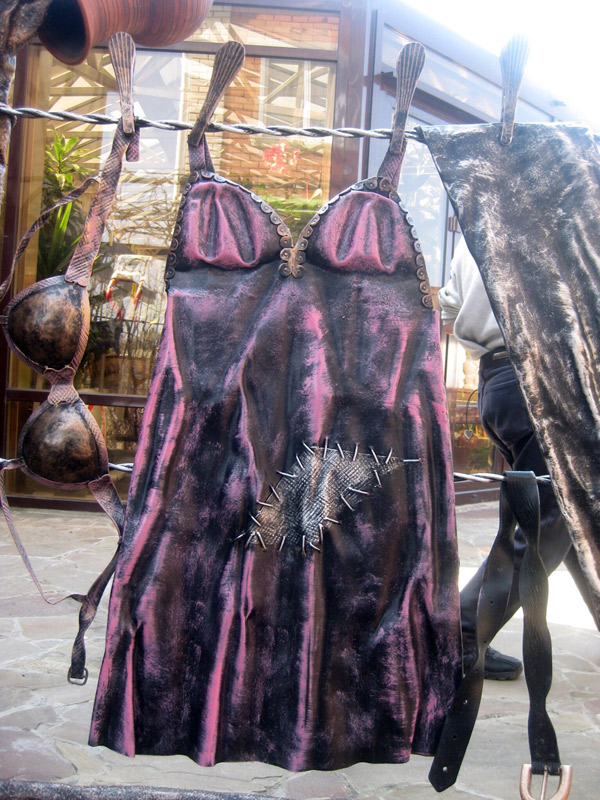 Патина WS-Patina, декоративная