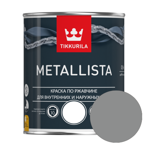 Краска по ржавчине Tikkurila metallista. Краска Tikkurila metallista молотковая. Тиккурила краска по ржавчине metallista 0.9л. Тиккурила Металлиста эмаль 3 в 1 по ржавчине.