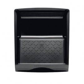 Color Expert / Колор Эксперт ванночка, поддон, кювета для валиков