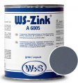 Грунт WS-Zink A6005