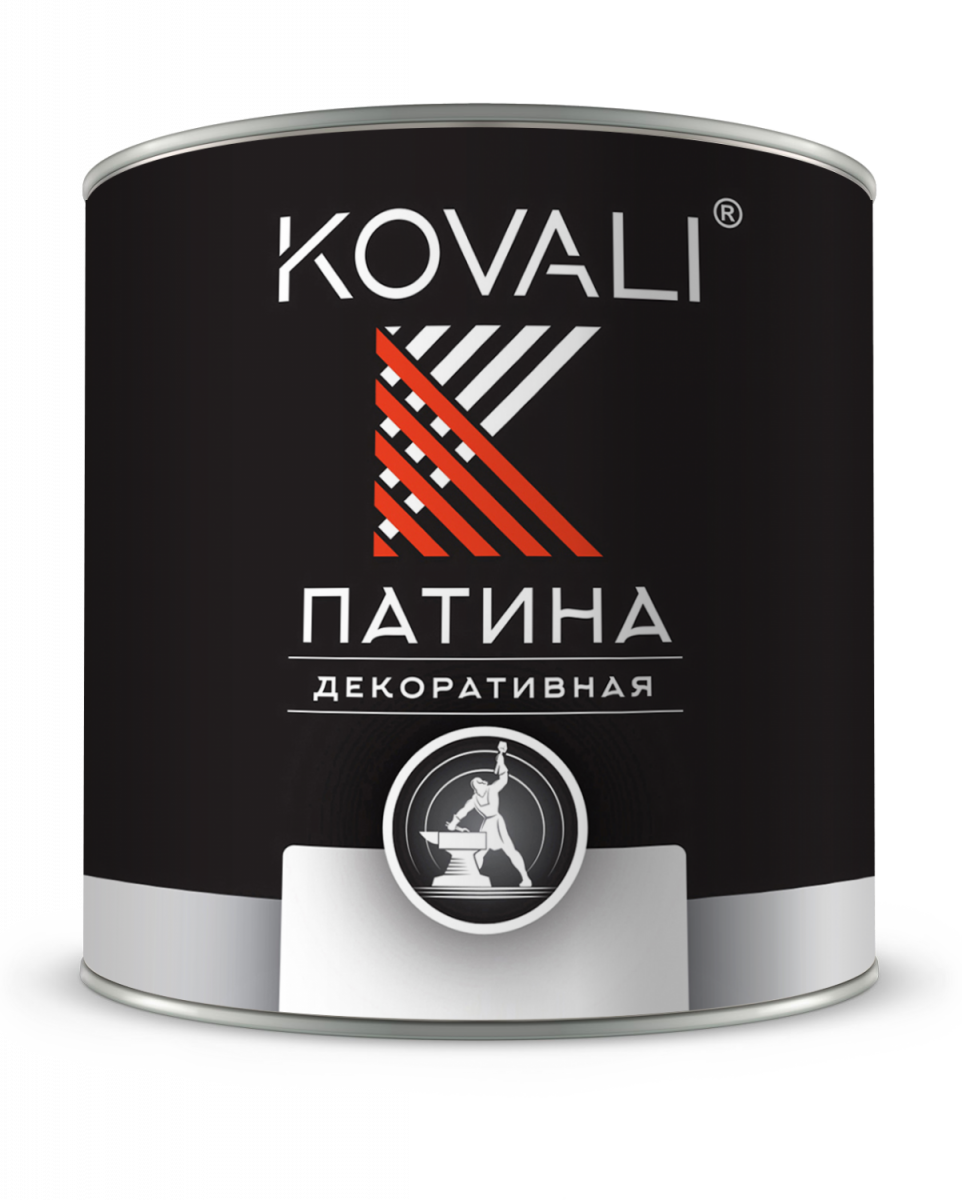 Патина elcon медь. Церта патина медь. Церта патина медь. Патина для металла. Эмаль certa patina.