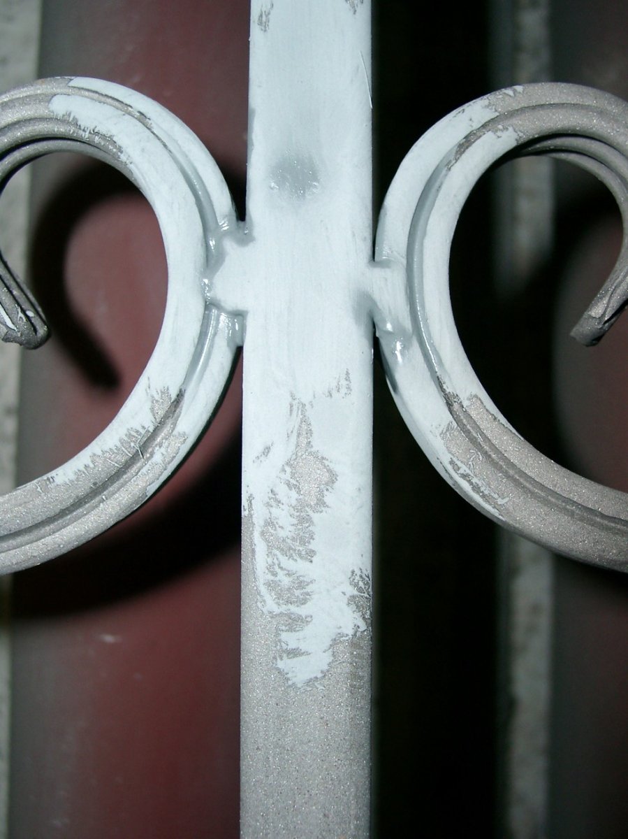 Грунт WS-Zink A6005