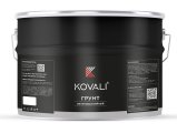 Антикоррозийный грунт KOVALI