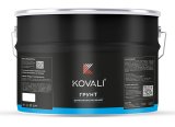 Цинконаполненный грунт KOVALI 85%