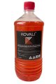 Преобразователь ржавчины KOVALI