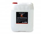 Растворитель KOVALI