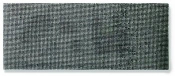 Color Expert / Колор Эксперт сетка шлифовальная для ручного шлифовщика 115*280 5 шт