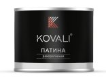 Декоративная патина KOVALI