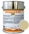 Грунт WS-Plast M4021