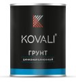 Цинконаполненный грунт KOVALI 85%