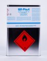 Растворитель WS-Plast MV751