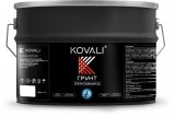 Эпоксидный грунт KOVALI двухкомпонентный