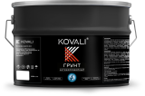 Антикоррозийный грунт KOVALI