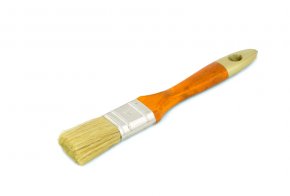 Color Expert / Колор Эксперт кисть флейцевая универсальная