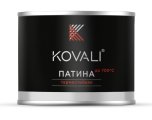 Декоративная термопатина KOVALI