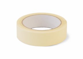 Color Expert / Колор Эксперт лента малярная для внутренних работ стойкость к UV 12 часов