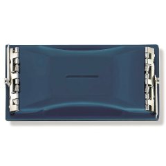 Color Expert / Колор Эксперт ручной шлифовщик пластиковый с зажимами