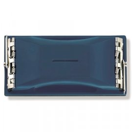 Color Expert / Колор Эксперт ручной шлифовщик пластиковый с зажимами