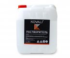 Растворитель KOVALI
