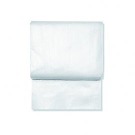 Color Expert / Колор Эксперт пленка защитная в упаковке