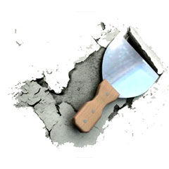 Удалитель старой краски